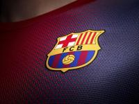 开云体育-爵士收割黄蜂，塔图姆关键时刻的蜕变，从新星到关键先生的华丽转身