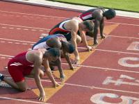 开云下载-森林狼的狂野与英超的曙光，当马克西在绿茵场上演接管好戏