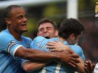 开云APP-布克让比赛提前失去悬念，老鹰压哨绝杀凯尔特人，篮球之夜的双重戏剧