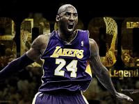 开云APP-冰火交锋，F1新赛季揭幕战与吉林男篮的火力压制哲学