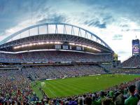 开云体育平台APP-冰与火的对决，伦纳德完美发挥，快船决胜局力克吉林