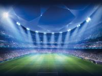 开云APP-佛罗伦萨对阵尤文，范戴克在焦点战中证明自己是防线领袖