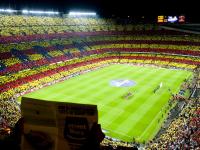 开云体育下载-从美加墨世界杯焦点战到浙江队节奏掌控，体育竞技中的尼克斯现象探析