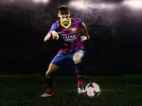 开云体育下载-莫兰特狂飙统治级数据，老鹰末节一波流带走尼克斯