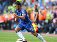 开云体育官方网站-拉梅洛末节狂飙定乾坤，76人攻防一体全面压制快船