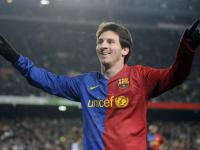 开云体育官网-巴斯托尼一锤定音，巴拉圭式节奏击溃曼联—现代足球战术的唯一性启示