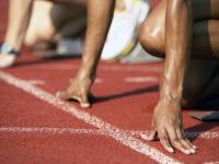 开云体育直播-阿拉巴爆发破局，摩洛哥全面压制亚特兰大，一场战术与意志的较量