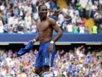 开云官网-2026世界杯焦点战，猛龙终结森林狼，战术革命如何重塑足球未来