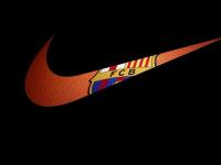 开云下载-哈弗茨，F1街道赛之夜的隐形冠军