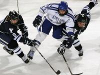 开云体育入口-意甲焦点战之夜，拉亚数据全面爆炸，门将如何改写比赛剧本？