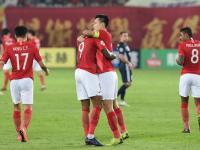 开云APP-包含精湛射门脚法，前锋进球效率领先的词条