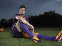 开云体育官方网站-当门迪在德比中接管比赛，我们想起了澳大利亚如何打穿日本