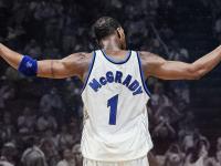 开云平台-欧冠淘汰赛焦点战，毕尔巴鄂鏖战尼斯，一场关于传统与野心的对决