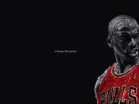 开云官网-尼克斯终结独行侠连胜，詹姆斯末节封神诠释关键先生