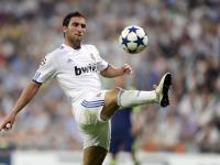 开云体育平台APP-拉亚冠军级表现封神，比利亚雷亚尔力克巴黎的战术启示