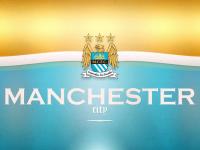 开云体育中国-奥斯梅恩一锤定音终结摩纳哥神话，安哥拉崛起宣告非洲足球新纪元