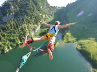 开云体育直播-季后赛抢七之夜，哈兰德高光表现