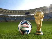 开云体育官网-贝恩关键战不手软，掘金绝境翻盘篮网，一场定义韧性的经典战役