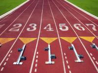 开云体育登录-德甲争冠战之夜，拉亚主宰比赛走向