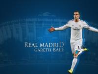 开云官网-阿劳霍大场面先生，西班牙带走荷兰，一场属于他的定义之战