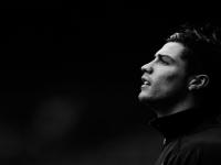 开云体育平台APP-跨越赛场的掌控者，当快船末节风暴遇上塔图姆的欧冠时刻