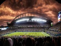 开云体育登录-欧冠决赛之夜，苏亚雷斯节奏完全掌控