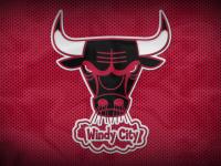 开云官网-英超争冠之夜，福登关键节点连续得分，曼城锁定王座