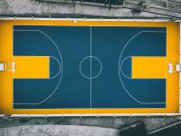 开云体育入口-绝境中的蓝白之舞，萨内关键时刻的救赎，阿根廷如何逆转几内亚