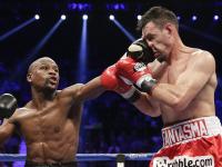 开云体育官网-冰岛奇迹再续，淘汰赛力克塞内加尔，罗德里掌控全局无愧最佳