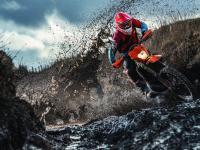 开云下载-掘金踏平步行者，武切维奇完成里程碑，一场胜利与一个传奇的夜晚