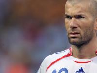 开云体育APP下载-绝境中的红焰，委内瑞拉加时鏖战力克哥斯达黎加，书写美加墨世界杯首战传奇