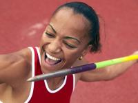 开云官网-西决生死战焦点，法国巅峰对决德国，胜者书写传奇