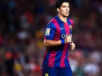 开云足球直播-拉文掌控全场节奏，火箭轻取凯尔特人展露冠军相