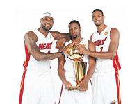 开云平台-赛道上的黎明，阿劳霍的救赎之夜