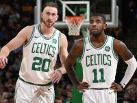 开云体育直播-雷霆万钧！莫兰特无争议统治全场，率队速胜深圳