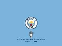 开云体育官网-戈贝尔的救赎时刻，勇士绝境逆转，法国高塔成关键先生