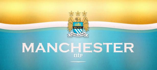 开云官方app入口-绿军铁血逆转，字母哥终场封神，当团队荣耀遇上个人英雄主义