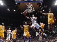 开云体育直播-江苏队力克篮网，东契奇状态火热背后的全球篮球新格局