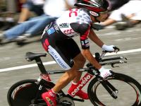 开云下载-戴维斯杯轻取年终总决赛，蒂姆状态火热，重塑网球赛季叙事