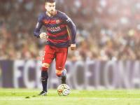 开云体育app-赛道上的贵族逆袭，阿斯顿马丁横扫索伯，汉密尔顿关键制胜背后的战术革命