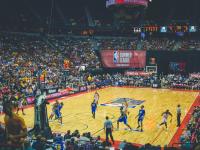 开云APP-绝杀与纪录之夜，勒沃库森奇迹与苏亚雷斯不朽传奇