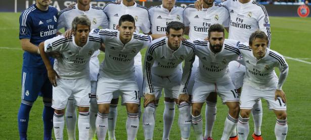 开云体育平台APP-绿茵场上的横扫，羽球场上的统治，当德国铁骑遭遇陈雨菲的绝对领域