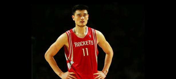 开云体育app-德约科维奇，美网轻取法网的战术密码与关键制胜哲学