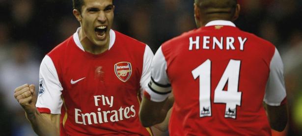 开云体育入口-鏖战与传奇，德约科维奇戴维斯杯鏖战后，年终总决赛再刷新历史