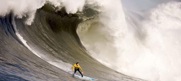 开云体育app-绝杀之夜与统治之力，哈弗茨的魔法如何点亮墨西哥与挪威的史诗对决