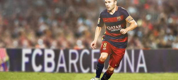 开云下载-东瀛武士绝境逢生，石宇奇一剑惊鸿—日本队险胜法国的背后与羽坛新星的崛起