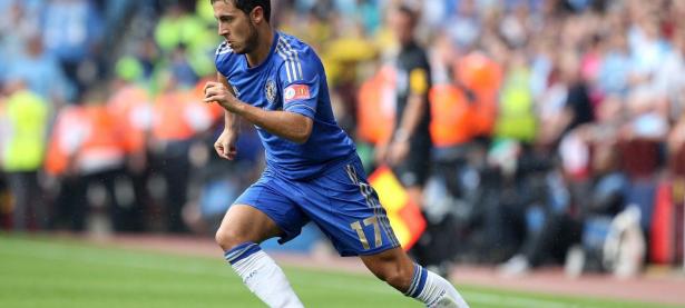 开云体育中国-太阳完胜勇士，麦科勒姆状态火热，凤凰城升起新曙光