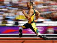 开云官网-联合杯绝杀美网，西西帕斯扛起全队，诠释领袖与团队的双重胜利