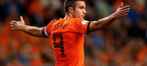 开云下载-当东方利刃刺穿西部狂沙，郭艾伦扛鼎之战与凯尔特人铁血启示