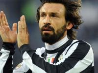 开云体育-三狮军团铁蹄踏破特兰加雄狮，拉什福德双响定江山